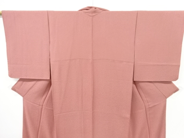 yomogi(452)(074) 7404774: JAPANESE KIMONO / IROMUJI | eBay